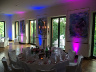 DJ-Berlin-Hochzeit-Event-DJ-Maiki-Raumbeleuchtung (14)